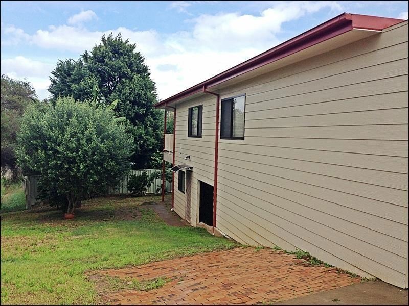 97 Woodcourt Street, Ambarvale NSW 2560