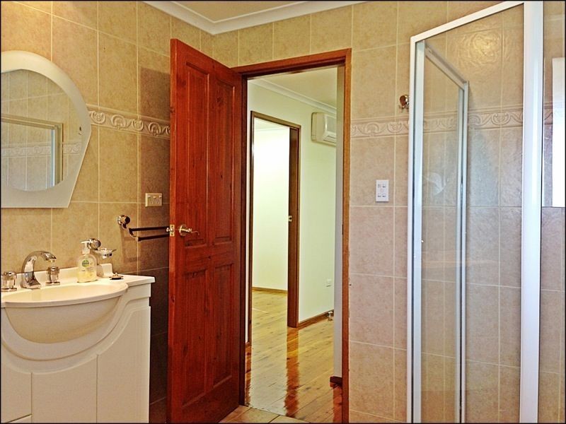 97 Woodcourt Street, Ambarvale NSW 2560