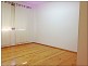 97 Woodcourt Street, Ambarvale NSW 2560