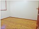 97 Woodcourt Street, Ambarvale NSW 2560