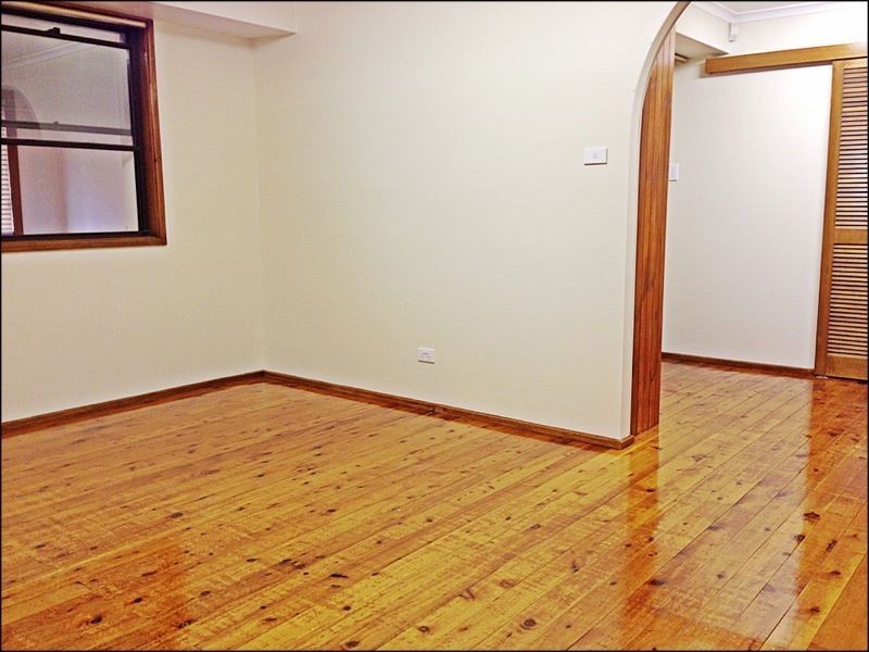 97 Woodcourt Street, Ambarvale NSW 2560