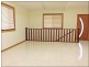 97 Woodcourt Street, Ambarvale NSW 2560