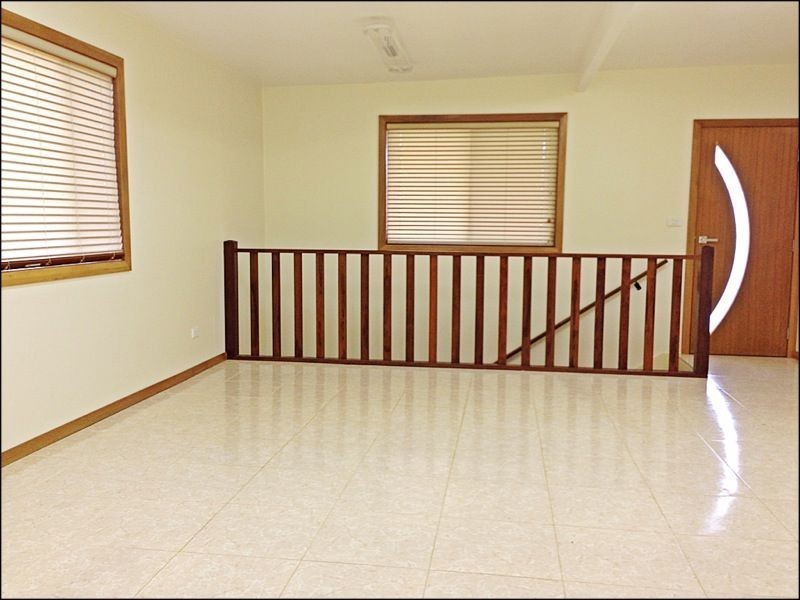 97 Woodcourt Street, Ambarvale NSW 2560