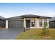 25 Discovery Circuit, Gregory Hills NSW 2557