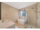 25 Discovery Circuit, Gregory Hills NSW 2557