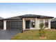 25 Discovery Circuit, Gregory Hills NSW 2557