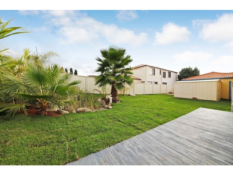 6 Gledswood Place, Glen Alpine NSW 2560