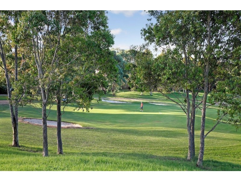 6 Gledswood Place, Glen Alpine NSW 2560