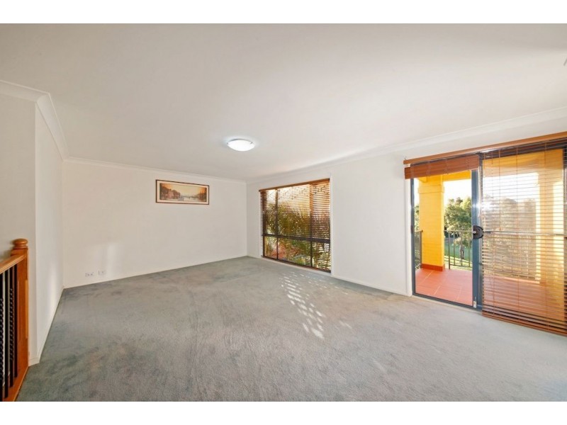 6 Gledswood Place, Glen Alpine NSW 2560