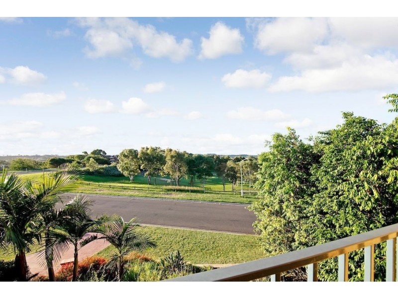 6 Gledswood Place, Glen Alpine NSW 2560