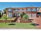 25 Nepean Towers Avenue, Glen Alpine NSW 2560