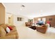 25 Nepean Towers Avenue, Glen Alpine NSW 2560