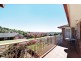 25 Nepean Towers Avenue, Glen Alpine NSW 2560