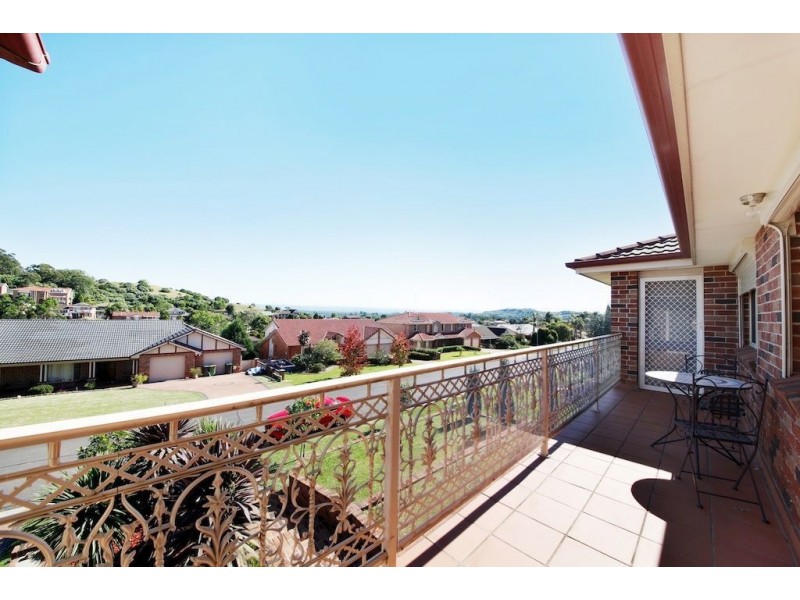 25 Nepean Towers Avenue, Glen Alpine NSW 2560