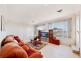 25 Nepean Towers Avenue, Glen Alpine NSW 2560