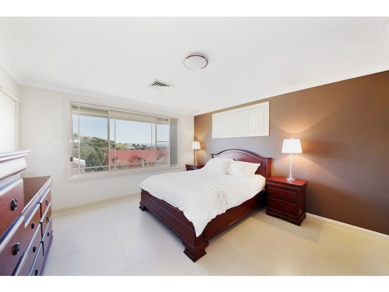 25 Nepean Towers Avenue, Glen Alpine NSW 2560