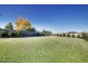 25 Nepean Towers Avenue, Glen Alpine NSW 2560