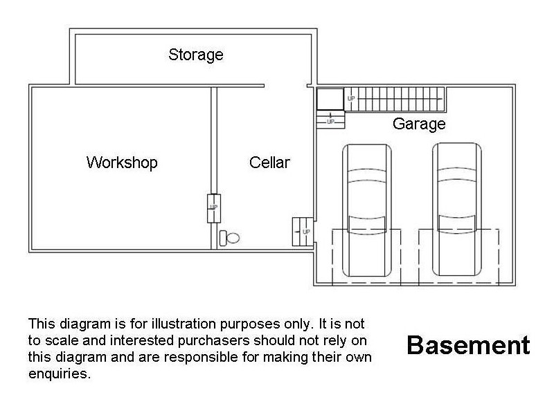 42 Nepean Towers Avenue, Glen Alpine NSW 2560