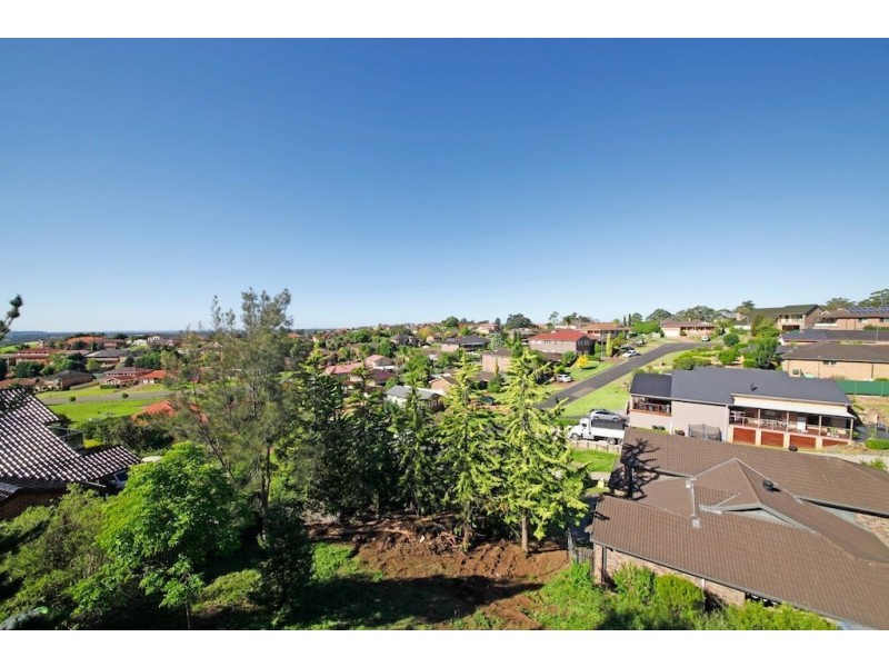 6A Ashfield Place, Glen Alpine NSW 2560