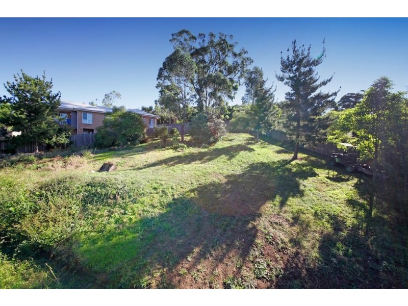 6A Ashfield Place, Glen Alpine NSW 2560