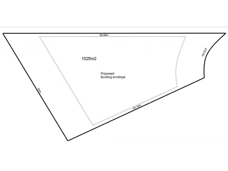 6A Ashfield Place, Glen Alpine NSW 2560