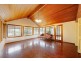 62 Mount Huon Circuit, Glen Alpine NSW 2560