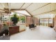 62 Mount Huon Circuit, Glen Alpine NSW 2560