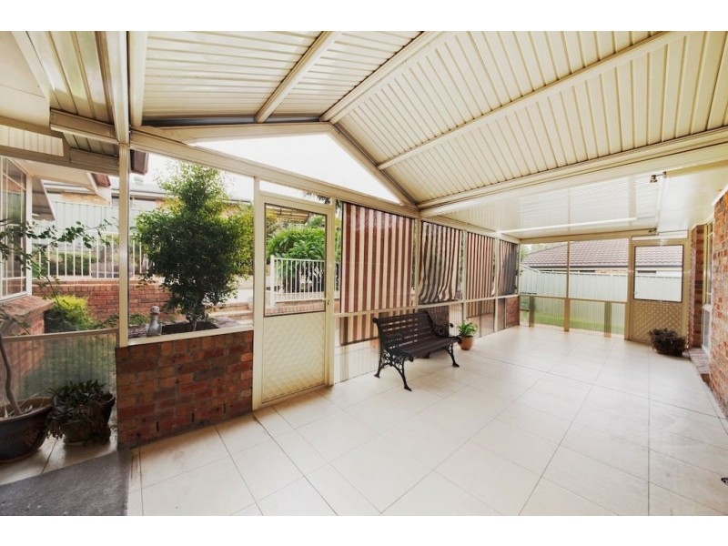 62 Mount Huon Circuit, Glen Alpine NSW 2560