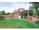 62 Mount Huon Circuit, Glen Alpine NSW 2560