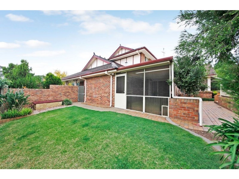 62 Mount Huon Circuit, Glen Alpine NSW 2560