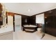 62 Mount Huon Circuit, Glen Alpine NSW 2560