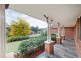 62 Mount Huon Circuit, Glen Alpine NSW 2560