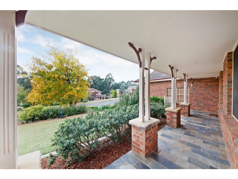 62 Mount Huon Circuit, Glen Alpine NSW 2560