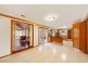 62 Mount Huon Circuit, Glen Alpine NSW 2560