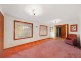 62 Mount Huon Circuit, Glen Alpine NSW 2560