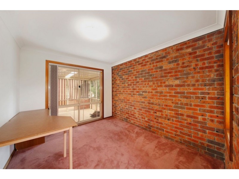 62 Mount Huon Circuit, Glen Alpine NSW 2560