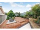 62 Mount Huon Circuit, Glen Alpine NSW 2560