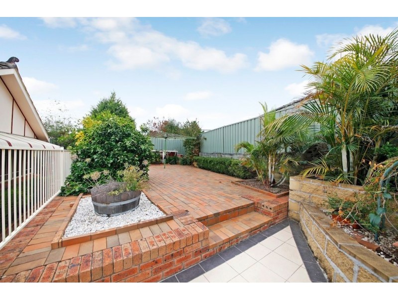 62 Mount Huon Circuit, Glen Alpine NSW 2560
