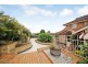 62 Mount Huon Circuit, Glen Alpine NSW 2560