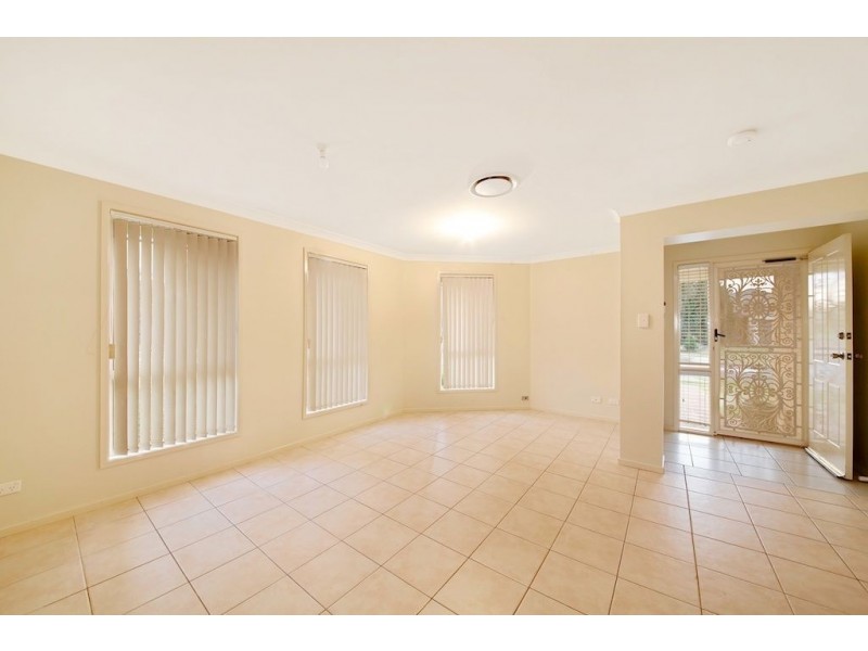 37 Gabriel Circuit, Blair Athol NSW 2560