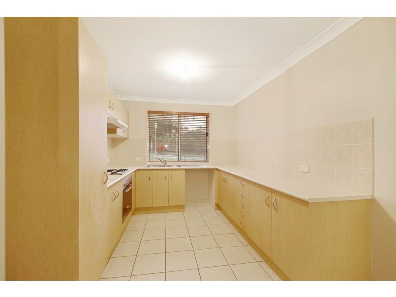 37 Gabriel Circuit, Blair Athol NSW 2560