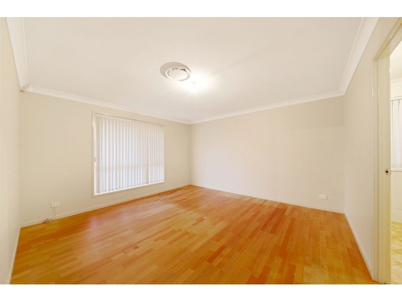 37 Gabriel Circuit, Blair Athol NSW 2560