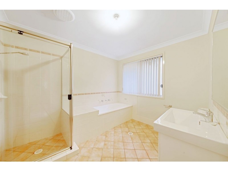 37 Gabriel Circuit, Blair Athol NSW 2560