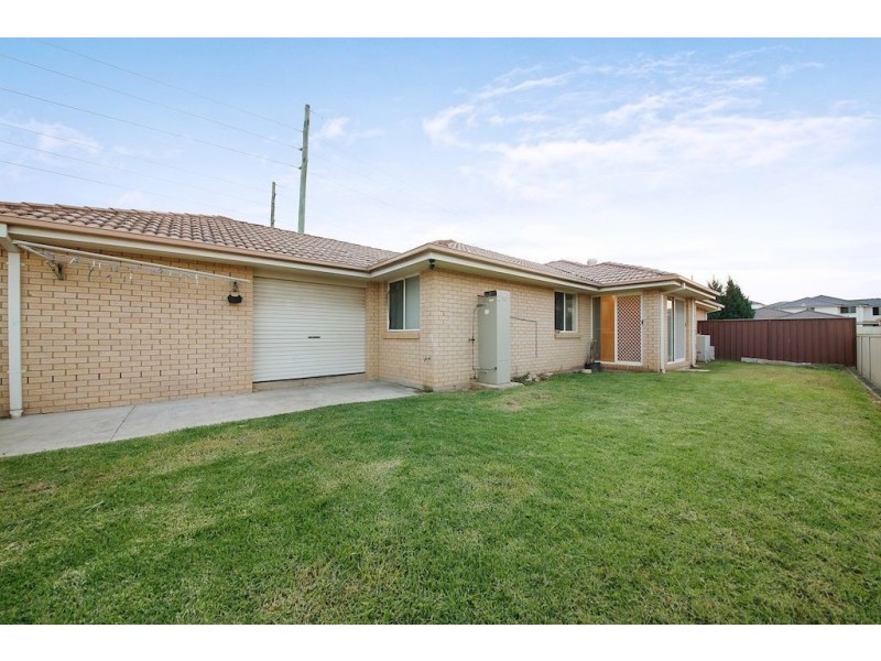 37 Gabriel Circuit, Blair Athol NSW 2560