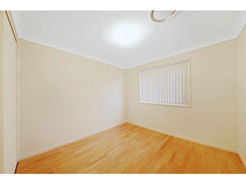 37 Gabriel Circuit, Blair Athol NSW 2560