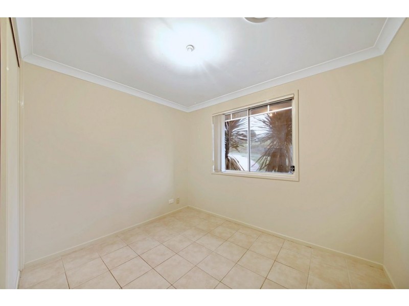 37 Gabriel Circuit, Blair Athol NSW 2560