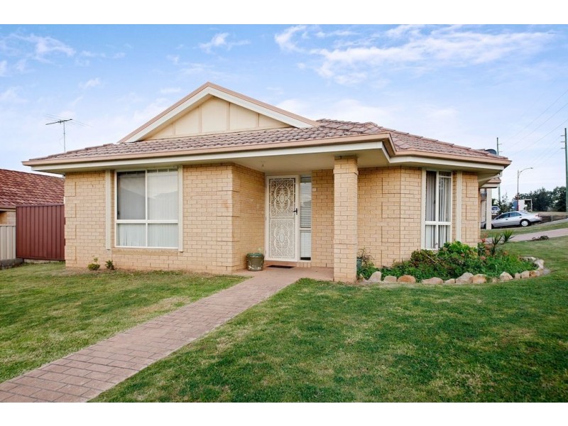 37 Gabriel Circuit, Blair Athol NSW 2560