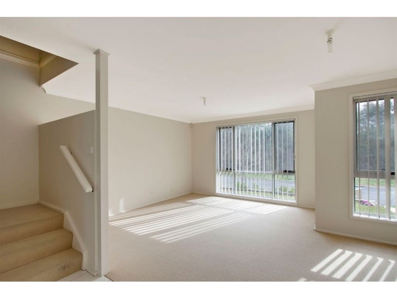 14 St Simon Close, Blair Athol NSW 2560