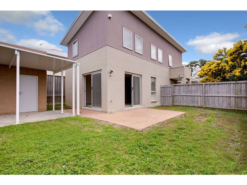 14 St Simon Close, Blair Athol NSW 2560