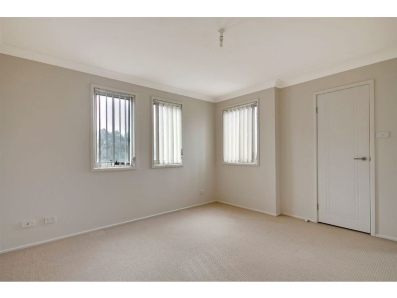 14 St Simon Close, Blair Athol NSW 2560